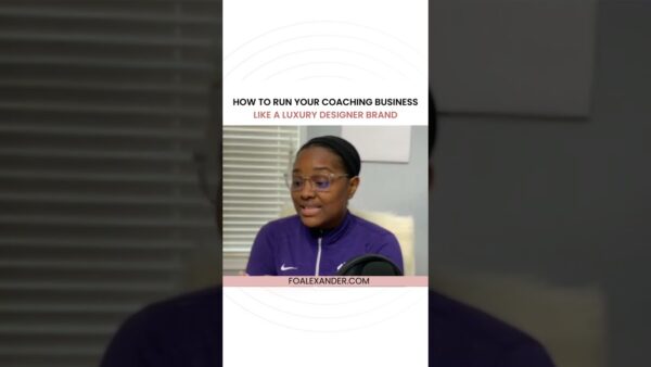 How to run your coaching business like a luxury designer brand 1 1 1686167174 maxresdefault How to run your coaching business like a luxury designer brand 1