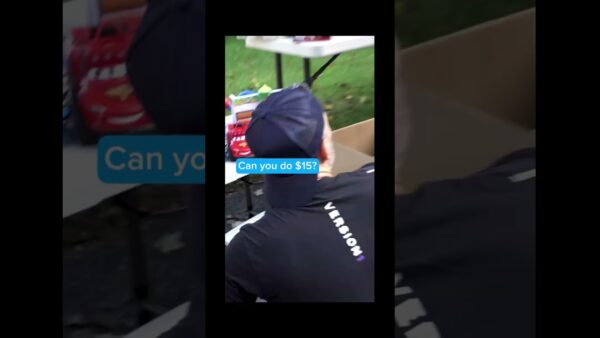 Gary V at a garage sale - Gary V making money 1 1686185770 maxresdefault Gary V at a garage sale - Gary V making money