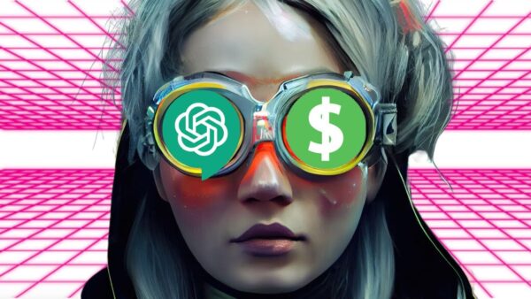 7 Easy AI Business Ideas | Make Money with ChatGPT, AI Copywriting & more 1 1686228306 maxresdefault 7 Easy AI Business Ideas | Make Money with ChatGPT, AI Copywriting & more
