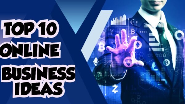 10 Online Business ideas YOU Can Start in 2023! 1 1686253636 maxresdefault 10 Online Business ideas YOU Can Start in 2023!