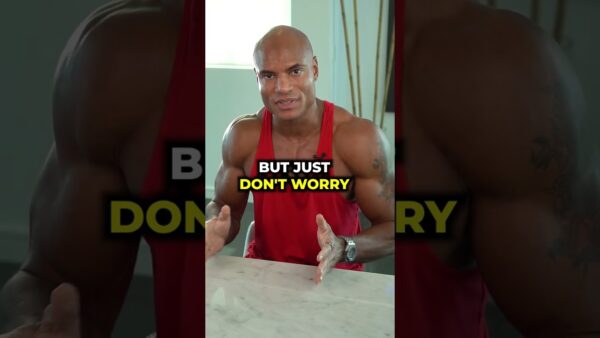 How To Properly Cheat On Your Diet 1 1686268605 maxresdefault How To Properly Cheat On Your Diet