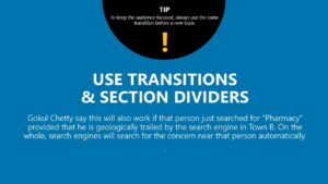 How Local SEO will Grow Your Business Online By #Gokul_Chetty 1 1686332333 maxresdefault