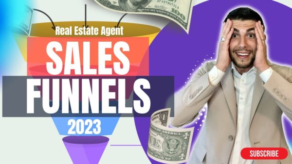 Online Sales Funnels for Real Estate Agents: How to Attract High-Quality Leads Into Your Business! 1 1686361816 maxresdefault Online Sales Funnels for Real Estate Agents: How to Attract High-Quality Leads Into Your Business!