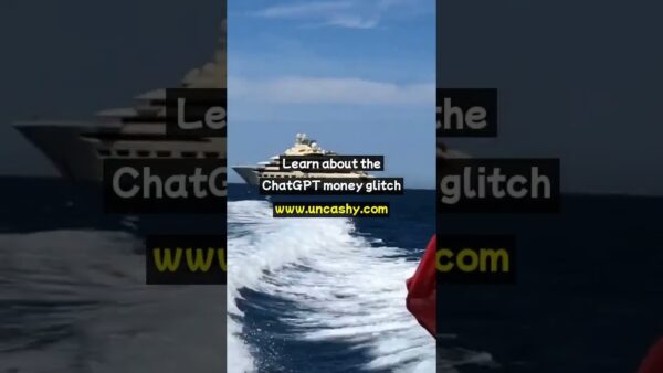 "The ChatGPT Miracle: How to Make Money Beyond Your Wildest Dreams!" 1 1686386902 maxresdefault "The ChatGPT Miracle: How to Make Money Beyond Your Wildest Dreams!"
