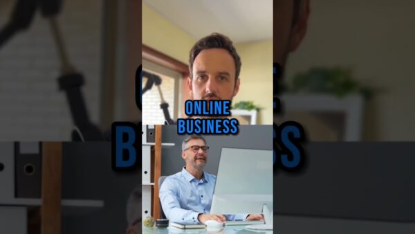 How NOT to Start an Online Business #shorts #onlinebusiness #entrepreneur 1 1686407600 maxresdefault How NOT to Start an Online Business #shorts #onlinebusiness #entrepreneur