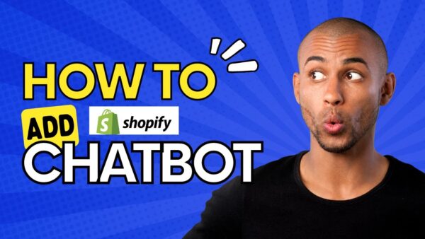Fast & Easy Way To Use A.I. To Grow Your Online Business 1 1686422421 maxresdefault Fast & Easy Way To Use A.I. To Grow Your Online Business