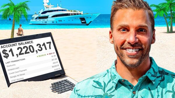 How To Build A Business From The Beach (Digital Nomad SECRETS) 1 1686517185 maxresdefault How To Build A Business From The Beach (Digital Nomad SECRETS)