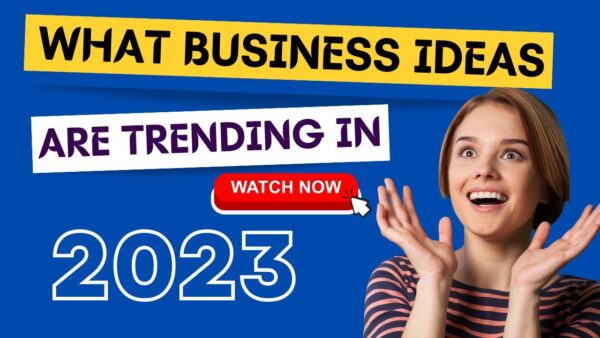 What Business Ideas Are Trending In 2023 | Business Opportunities | Business Ideas 2023 1 1686599782 maxresdefault What Business Ideas Are Trending In 2023 | Business Opportunities | Business Ideas 2023