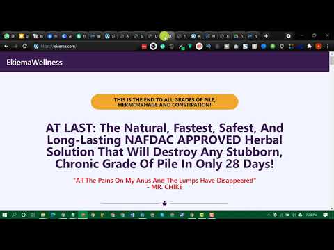 Sales funnel design business opportunity - make thousands of dollars 1 1686632041 hqdefault Sales funnel design business opportunity - make thousands of dollars