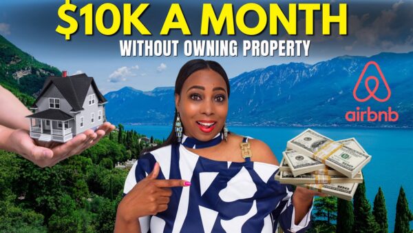 How To Make US$10,000 A Month On AirBNB Without Owning Any Real Estate In 2023 1 1686686250 maxresdefault How To Make US$10,000 A Month On AirBNB Without Owning Any Real Estate In 2023