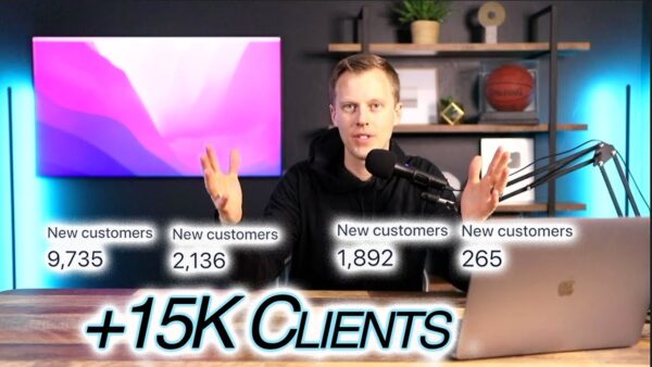 How To Get 27 Digital Marketing Clients Per Week | SMMA Clients 2023 1 1686765911 maxresdefault How To Get 27 Digital Marketing Clients Per Week | SMMA Clients 2023