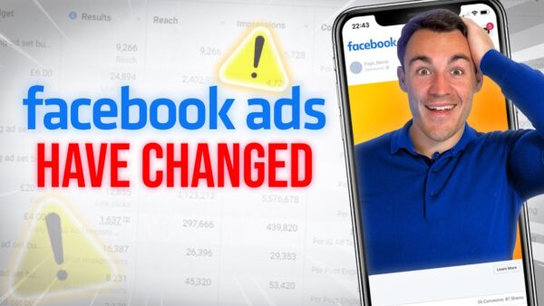 Facebook Ads in 2023: NEW Secrets, Tips & Strategies 1 1686812216 maxresdefault Facebook Ads in 2023: NEW Secrets, Tips & Strategies