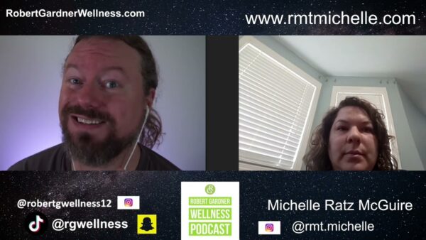 Michelle Ratz McGuire on online training benefits Next Level Pain Relief™ revolution in massage 1 1686848878 maxresdefault Michelle Ratz McGuire on online training benefits Next Level Pain Relief™ revolution in massage