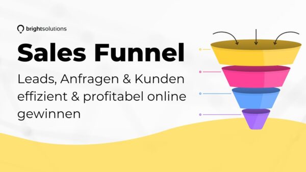 Sales Funnel - Vertrieb digitalisieren, systematisieren & automatisieren 1 1686902426 maxresdefault Sales Funnel - Vertrieb digitalisieren, systematisieren & automatisieren