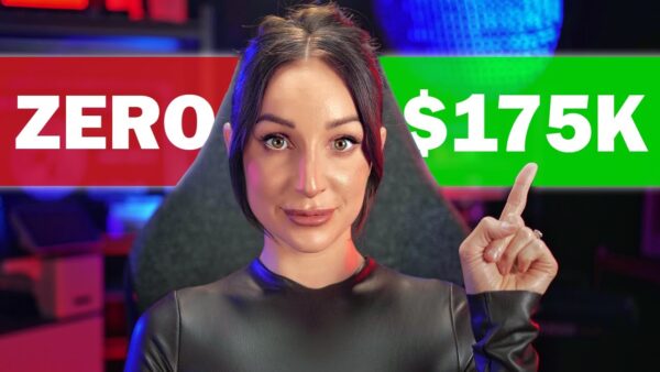FREE Online AI Business to Start as a BEGINNER in 2023 1 1686926344 maxresdefault FREE Online AI Business to Start as a BEGINNER in 2023