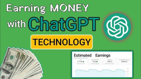 7 Innovative Business IDEAS Using AI and ChatGPT to Make MONEY | Learn by asif 1 1687021161 maxresdefault 7 Innovative Business IDEAS Using AI and ChatGPT to Make MONEY | Learn by asif