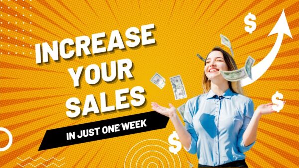 Sales Funnel Case Studies: Real World Examples 1 1687082515 maxresdefault Sales Funnel Case Studies: Real World Examples