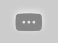 3 Reasons Why You Should Start An Online Business 1 1687099486 hqdefault 3 Reasons Why You Should Start An Online Business