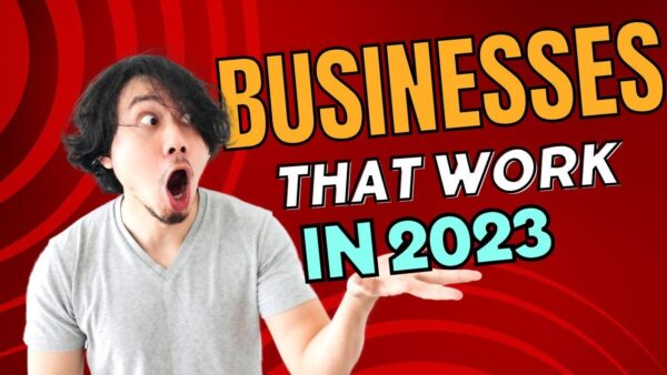 Best Business Opportunities of 2023: Don't Miss Out!" 1 1687118721 maxresdefault Best Business Opportunities of 2023: Don't Miss Out!"