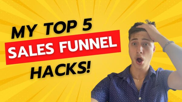 My Top 5 Sales Funnel Hacks for Online Coaches 1 1687172575 maxresdefault My Top 5 Sales Funnel Hacks for Online Coaches