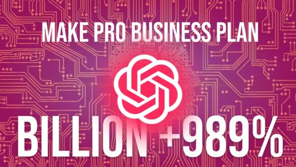 Tricky Prompts that Chat GPT uses to Create Pro-Level Business Plans for Billion $$$ SaaS Startups π₯ 1 1687205216 maxresdefault Tricky Prompts that Chat GPT uses to Create Pro-Level Business Plans for Billion $$$ SaaS Startups π₯