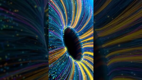 7 AI SaaS Ideas You Can Start In 2023 📱👔 1 1687259165 maxresdefault 7 AI SaaS Ideas You Can Start In 2023 📱👔