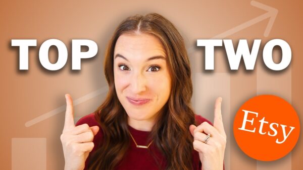 The 2 MOST IMPORTANT THINGS you NEED in your Etsy shop 🤯 | How to sell on Etsy like a PRO 💪 1 1687263240 maxresdefault The 2 MOST IMPORTANT THINGS you NEED in your Etsy shop 🤯 | How to sell on Etsy like a PRO 💪