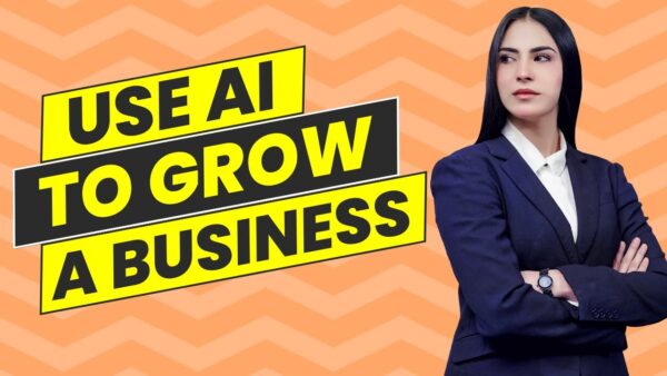 How to use AI to Grow Your Online Business 1 1687323554 maxresdefault How to use AI to Grow Your Online Business