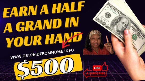 How To Make $500 A Day Start A Digital Business 2023 Affiliate Marketing For Beginners Earn Online 1 1687511882 maxresdefault How To Make $500 A Day Start A Digital Business 2023 Affiliate Marketing For Beginners Earn Online
