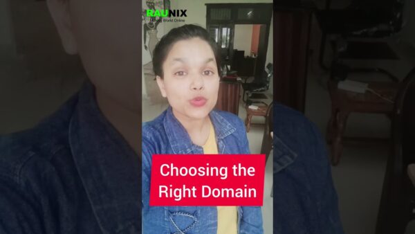 how to start online business | how to start multi vendor application raunix 1 1687532242 maxresdefault how to start online business | how to start multi vendor application raunix