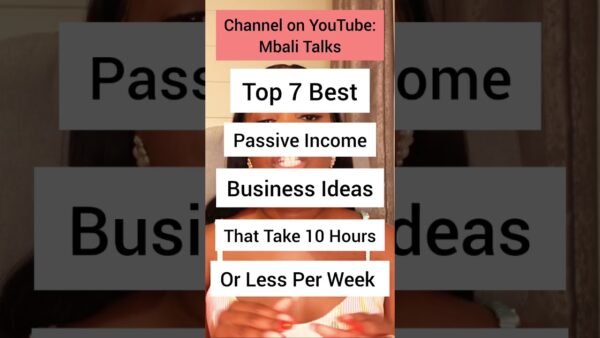 High Paying Passive Income Business Ideas You Can Do and Still Keep Your Job #bestsidehustle2023 1 1687576327 maxresdefault High Paying Passive Income Business Ideas You Can Do and Still Keep Your Job #bestsidehustle2023