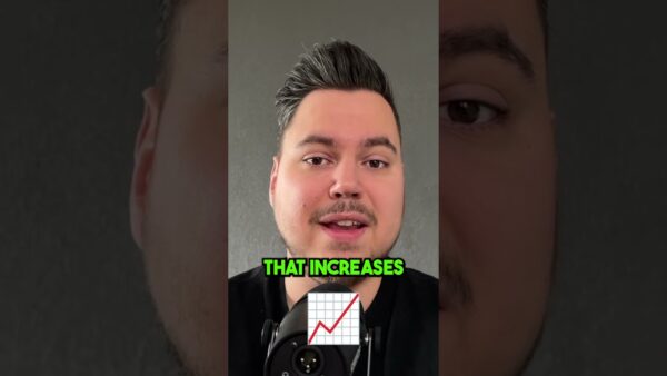 Scaling Your eCommerce Brand Past $100k Is Simple 1 1687623400 maxresdefault Scaling Your eCommerce Brand Past $100k Is Simple