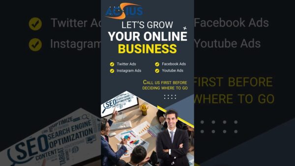 Grow your online business with ACSIUS #digitalmarketing #shorts #onlinebusiness #seo #ppc 1 1687684006 maxresdefault Grow your online business with ACSIUS #digitalmarketing #shorts #onlinebusiness #seo #ppc