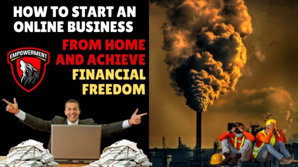 How to Start an Online Business from Home and Achieve Financial Freedom 1 1687705204 maxresdefault How to Start an Online Business from Home and Achieve Financial Freedom