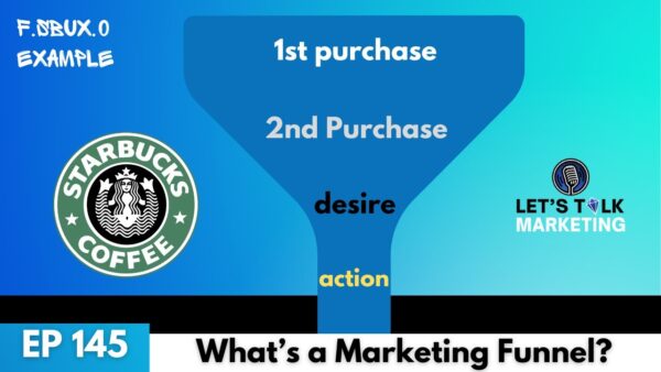 Ep 145 - What’s a Marketing Funnel? 1 1687803629 maxresdefault Ep 145 - What’s a Marketing Funnel?