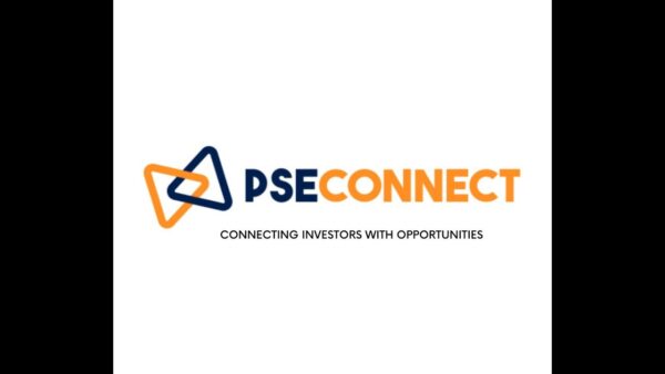 PSEConnect - Connecting Investors with Opportunities 1 1687897519 maxresdefault PSEConnect - Connecting Investors with Opportunities