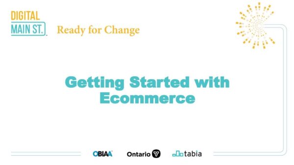 Getting Started With Ecommerce - DSS Webinar 1 1687926147 maxresdefault Getting Started With Ecommerce - DSS Webinar