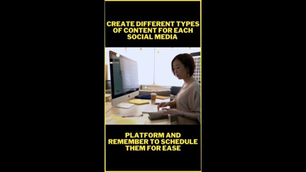 how to grow your online Business ? 1 1687954231 maxresdefault how to grow your online Business ?