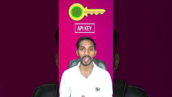 ChatGPT for Business || How to use chat gpt for business #shorts #youtubeshorts #ytshorts 1 1687972807 maxresdefault ChatGPT for Business || How to use chat gpt for business #shorts #youtubeshorts #ytshorts