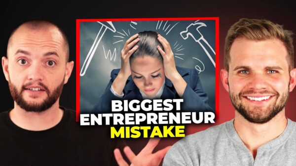 STOP Making Social Media Business Accounts From ZERO (Here's What To Do Instead!) 1 1687983864 maxresdefault STOP Making Social Media Business Accounts From ZERO (Here's What To Do Instead!)