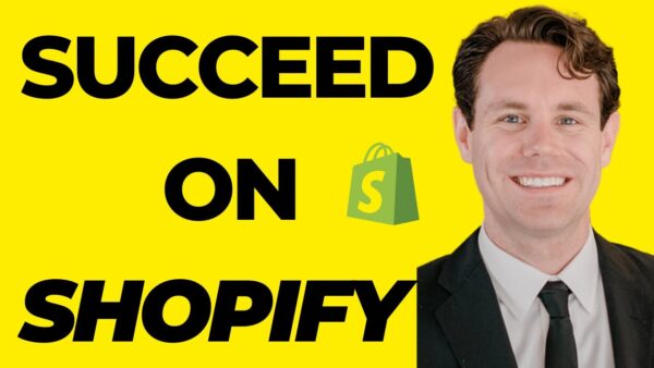 The Ultimate Shopify Business Plan Example To Make You Successful 1 1687983987 maxresdefault The Ultimate Shopify Business Plan Example To Make You Successful