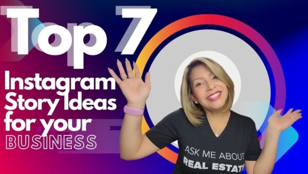 7 Easy Instagram Stories You Can Post Everyday To Grow Your Business 1 1688009184 maxresdefault 7 Easy Instagram Stories You Can Post Everyday To Grow Your Business