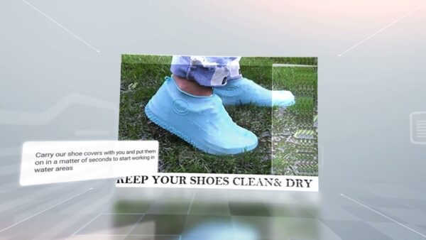 Grow Your Shoe Business Online with Engaging Video Content 1 1688044344 maxresdefault Grow Your Shoe Business Online with Engaging Video Content