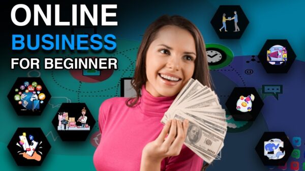 7 Best Online Businesses Ideas To Make Money Online As A Beginner (2023) 1 1688070481 maxresdefault 7 Best Online Businesses Ideas To Make Money Online As A Beginner (2023)