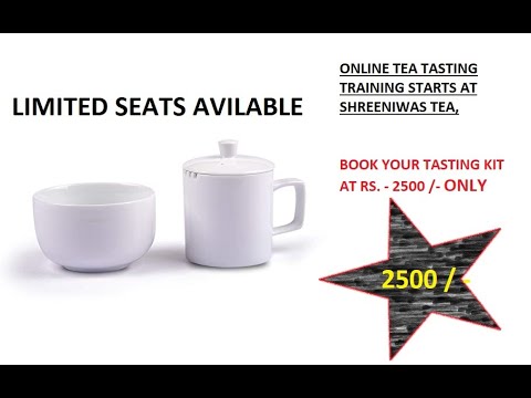 1688092058 hqdefault