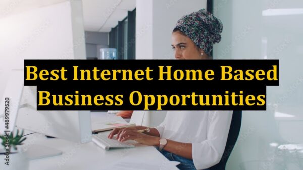 Best Internet Home Based Business Opportunities 1 1688156995 maxresdefault Best Internet Home Based Business Opportunities
