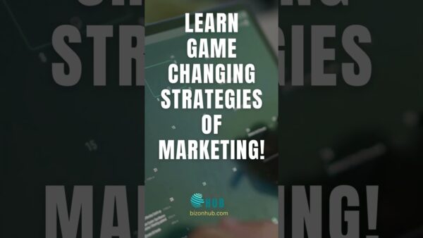 How to Generate Quality Traffic, Leads and Sales to Grow Online Business in 2023! #shorts 1 1688224480 maxresdefault How to Generate Quality Traffic, Leads and Sales to Grow Online Business in 2023! #shorts