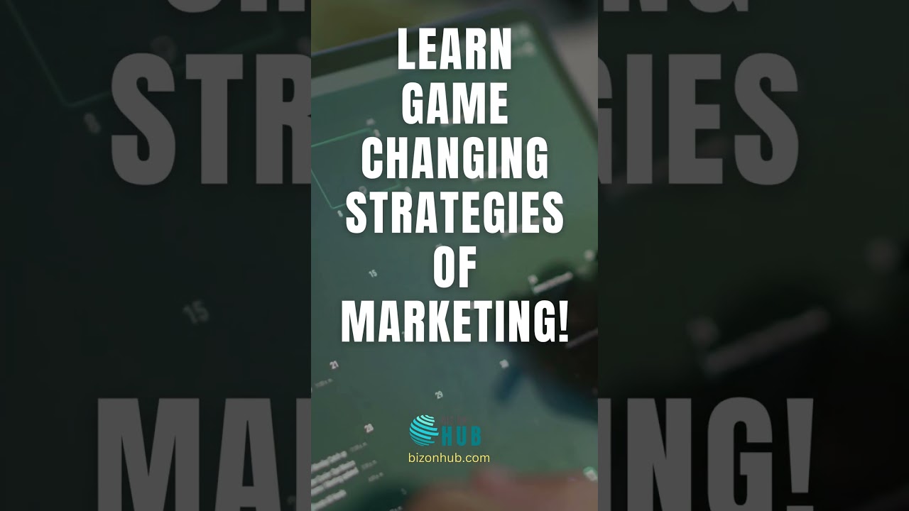 How to Generate Quality Traffic, Leads and Sales to Grow Online Business in 2023! #shorts 1