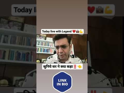 1688311023 hqdefault