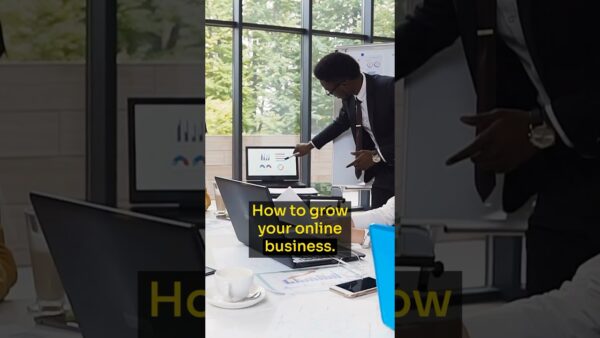 5 Principles To Grow Your Online Business #entrepreneur #onlinebusiness #ecommerce #shorts 1 1688314762 maxresdefault 5 Principles To Grow Your Online Business #entrepreneur #onlinebusiness #ecommerce #shorts